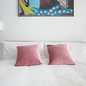 Apartamento Carpe Diem - Disfruta A Lo Grande, Pamplona