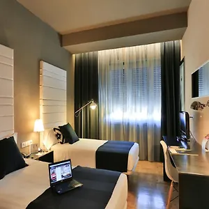 3* Hotel Leyre